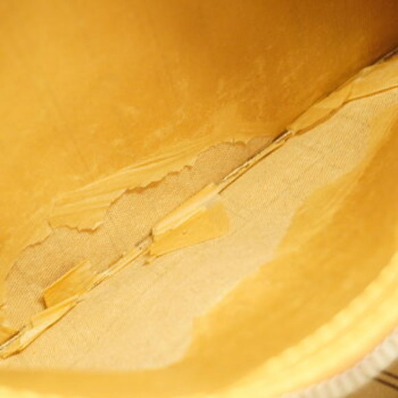 Louis Vuitton Monogram Neverfull MM Tote Bag - Picture 6 of 14